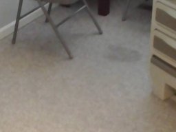 drs office highland mi 2 before